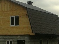 Кровля - 12